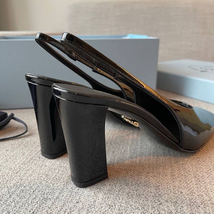Sandale Prada 35-42