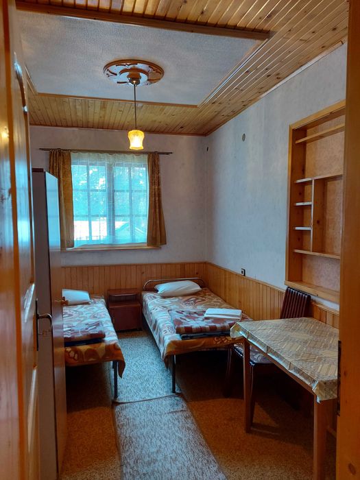 Продава се Къща в Батак - 295 кв.м за 678 €/кв.м - Снимка #2