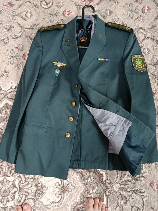 Продам не дорого