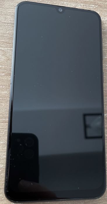 Samsung A50 128gb