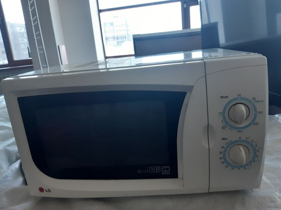 Продам микроволновки