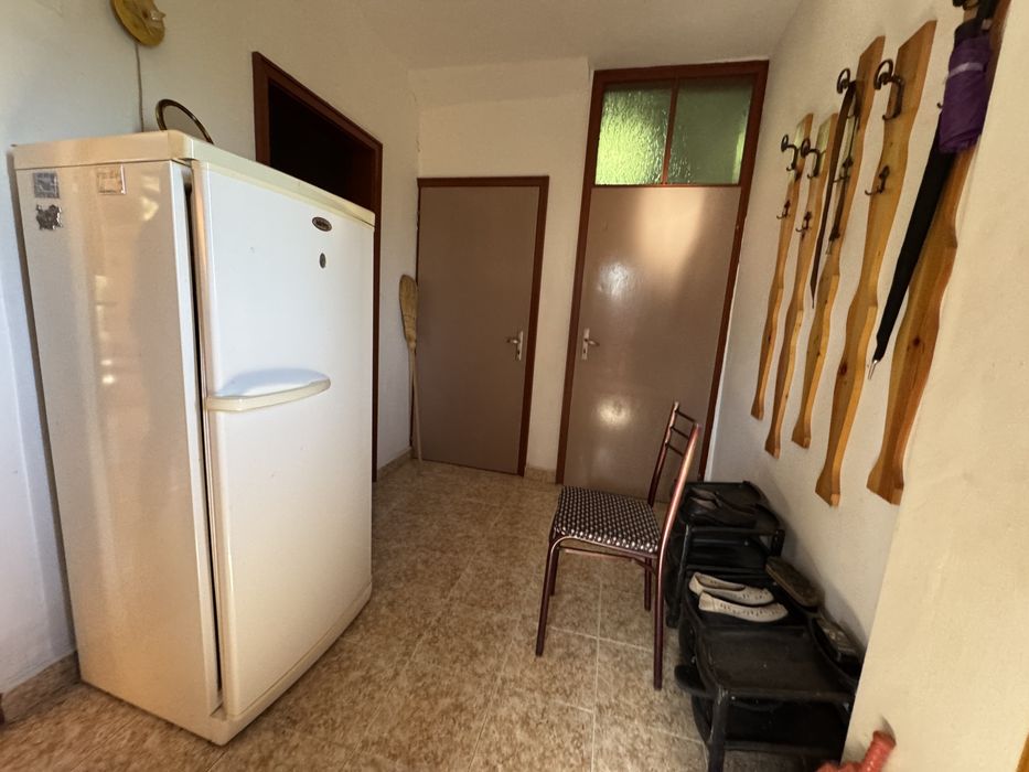 ЕКСКЛУЗИВНО! ЕРА Дръстър предлага за продажба, двуетажна къща в село П