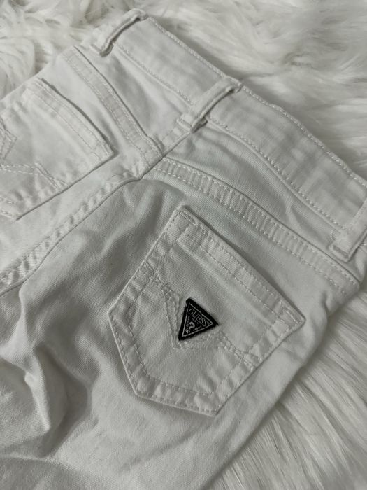 КОМПЛЕКТ ОТ 3 или 2 части  на GUESS.