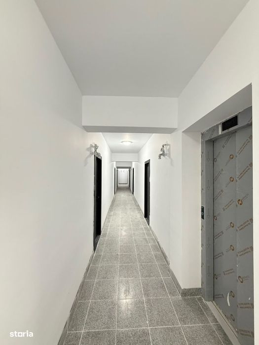 Apartament Tip Studio-Direct Dezvoltator-Militari Residence-Comision 0
