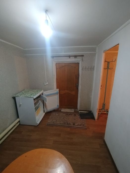 Сдам домик на длительный срок