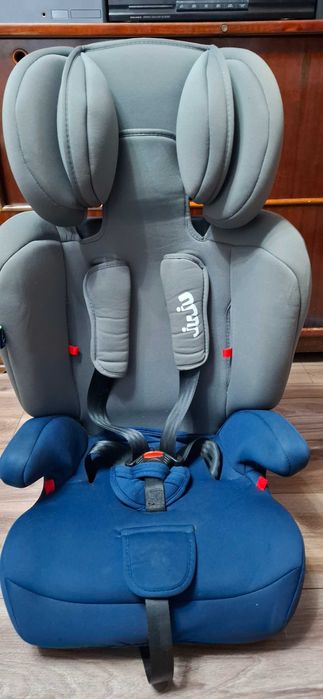 Scaun auto pentru copil