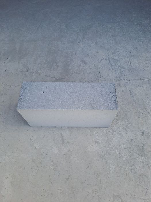 Газоблок,размеры - 20/30/60; 12/30/60