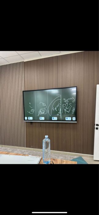 Моноблок оптом принтер оптом панель оптом интерактиваная панель