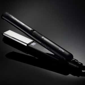 Нова професионална преса за коса OLYMP HairMaster IRON y2w