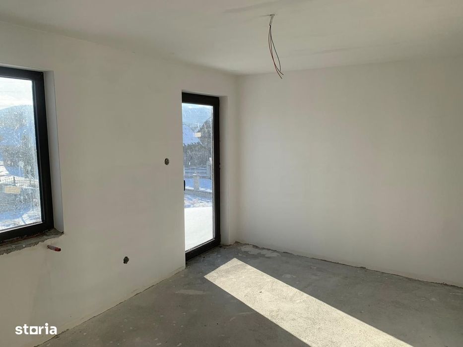 CASA P+E+M | Vicovu de Sus | 130.000€