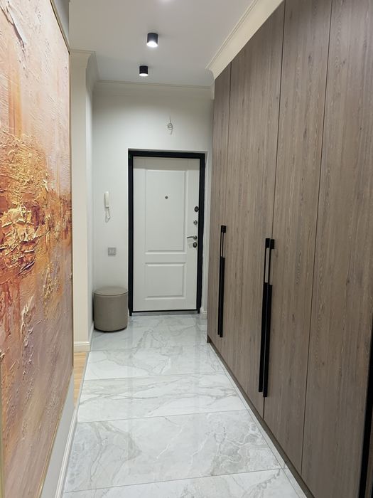 Продаю комфортную квартиру