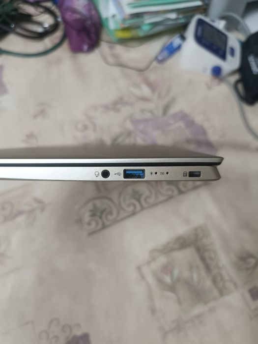 Ноутбук Acer Swift