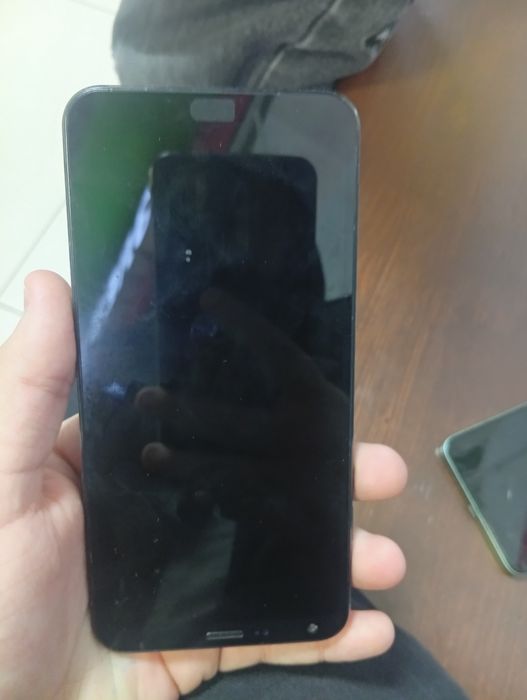 Продам на запчасти