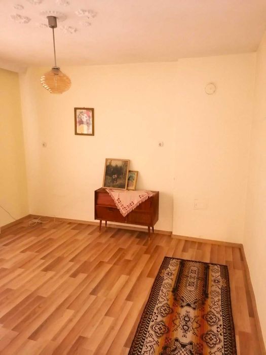 Продава се Къща в Благоевград, Ален мак - 100 кв.м за 700 €/кв.м - Снимка #4