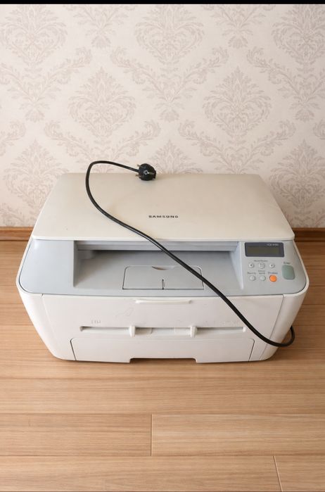 Samsung  Принтер сатылады