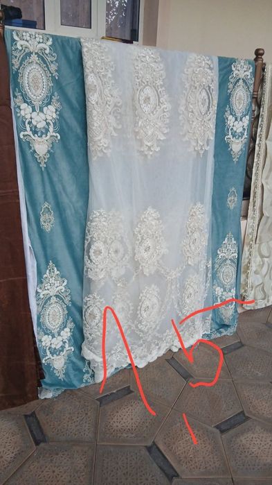 Sotiladi kelishtrb beraman xolati yangi