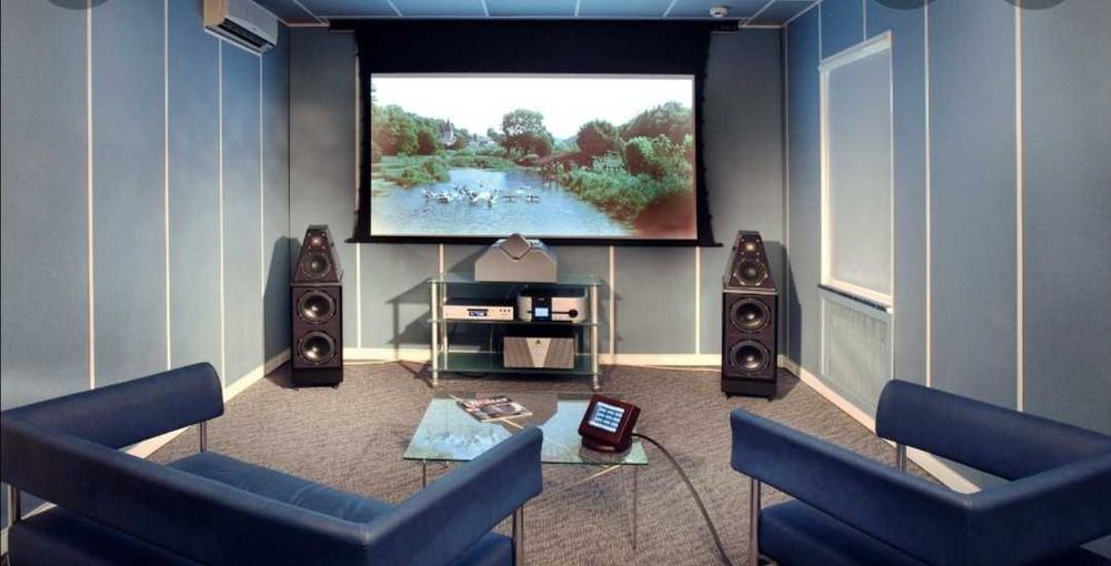 Установка+ремонт-Домофон.Камеры видеонаблюдение.Remont domofon commax