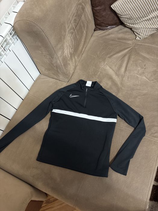 Детска блуза Nike dri-fit