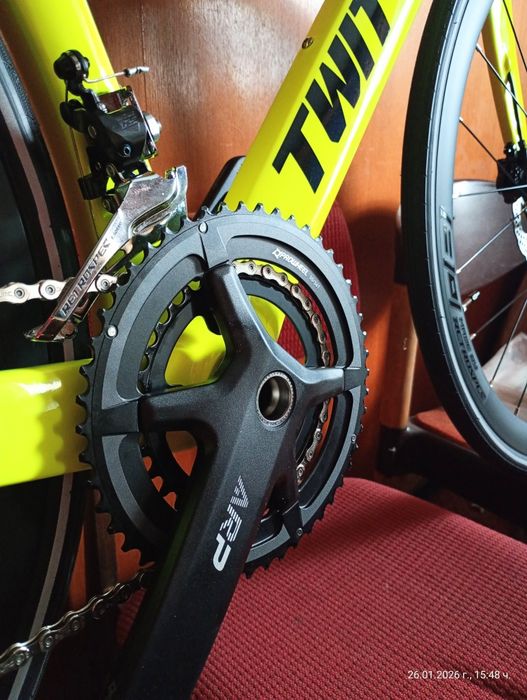 Седалка за шосеен велосипед Selle italia SP-01 Boost