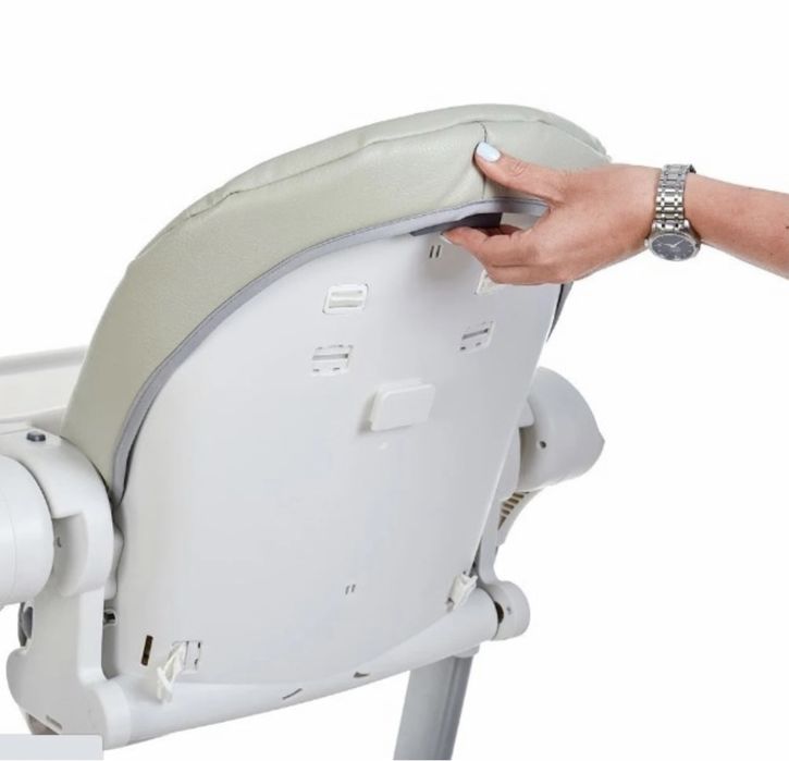 Продам стульчик 3 в 1 трансформер