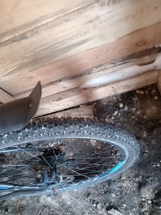 Продам не дорого