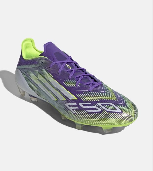 Nike i adiddas футболни обувки 36-47