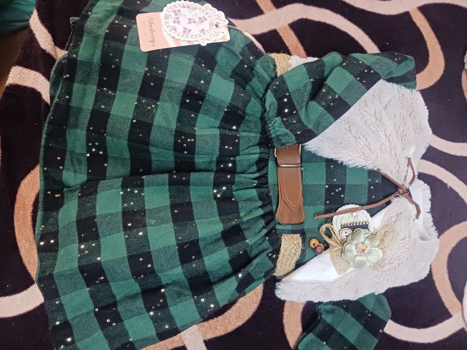 Hainute  pentru   1 2 3 ani