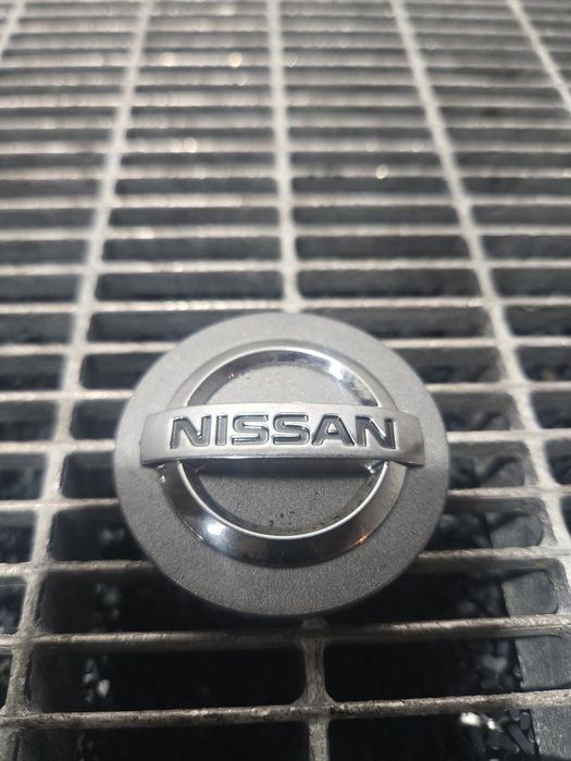 Ornament Nissan Juke 2010 - 2014 (1517) Garantie