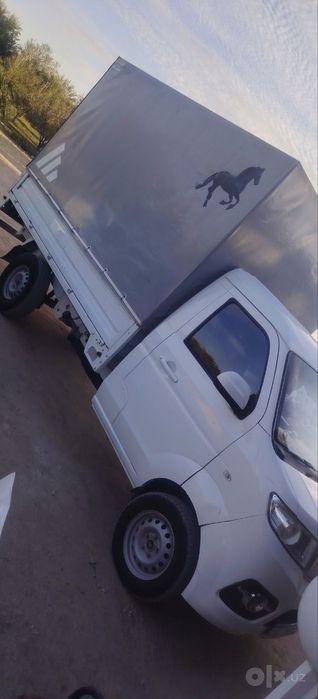 Shineray t 30 srochno sotiladi