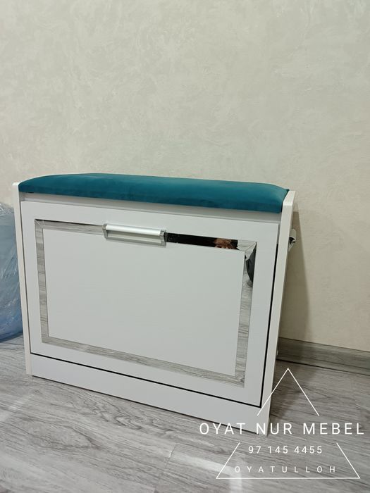 #Для обув. #Oyoq kiyim uchun. #Обувница. #Обувной шкаф