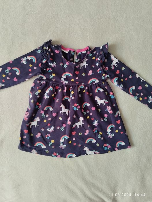 Детские вещи хорошего качества