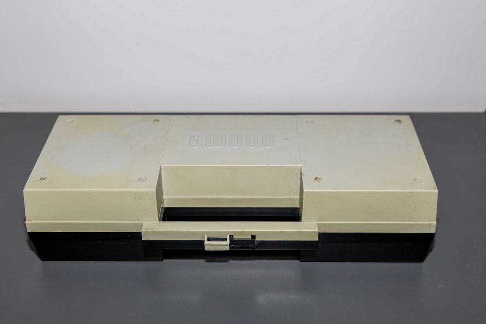 Кутия за касети Норма