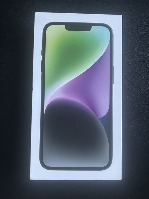 Cutii si huse iphone