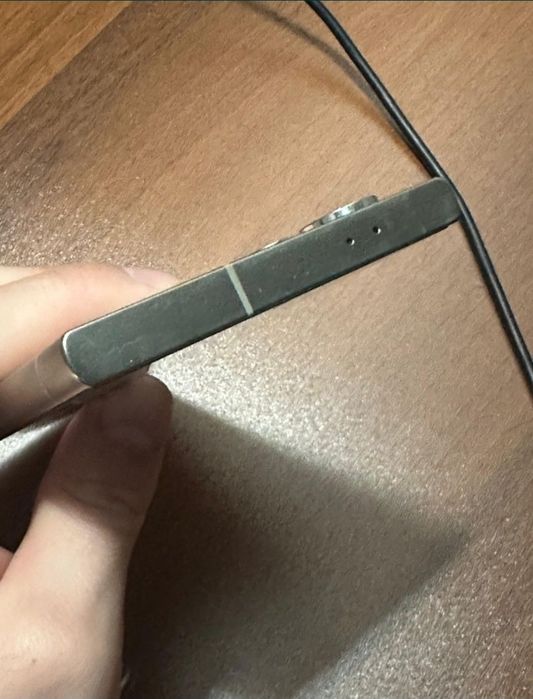 Samsung S24 Ultra Обмен/Продажа