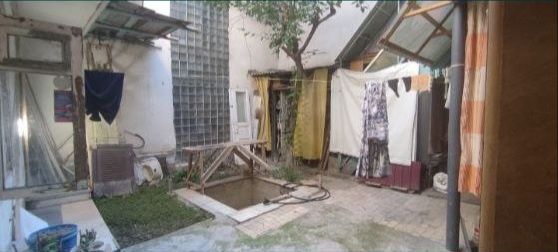 Продаёться котэдж