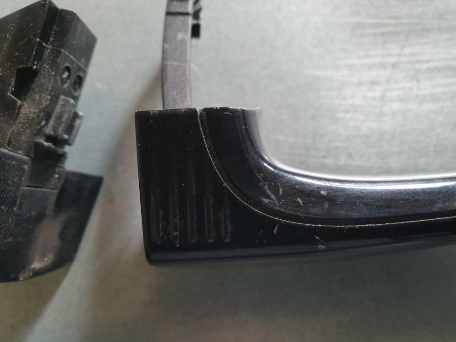 Maner usa fata stanga dreapta keyless entry BMW F30 F31 F32 F34 F36