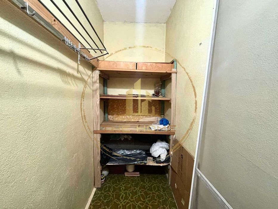 Отлична цена 2 стаен Младост