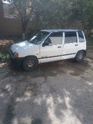 Тико 2001йил зомин пишагар