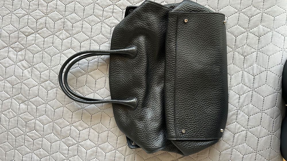 Чанта   Cocinelle