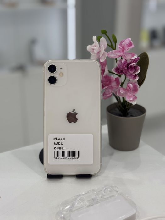 Iphone 11 Айфон 11
