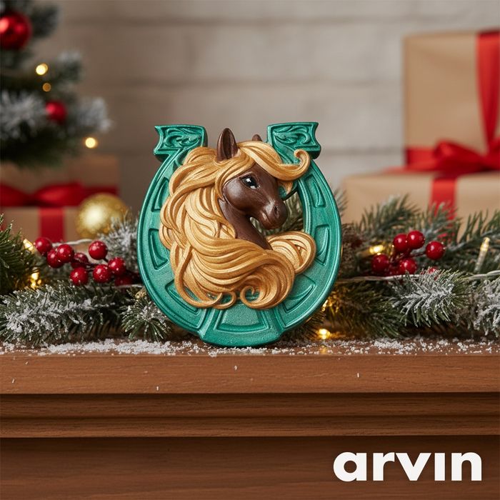 Свечи, мыло ручной работы