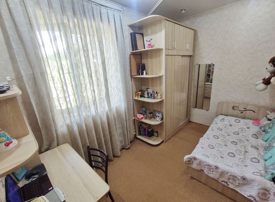 Продается коттедж