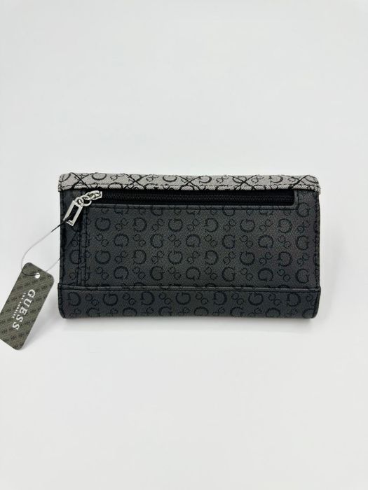 Кошелек Guess оригинал