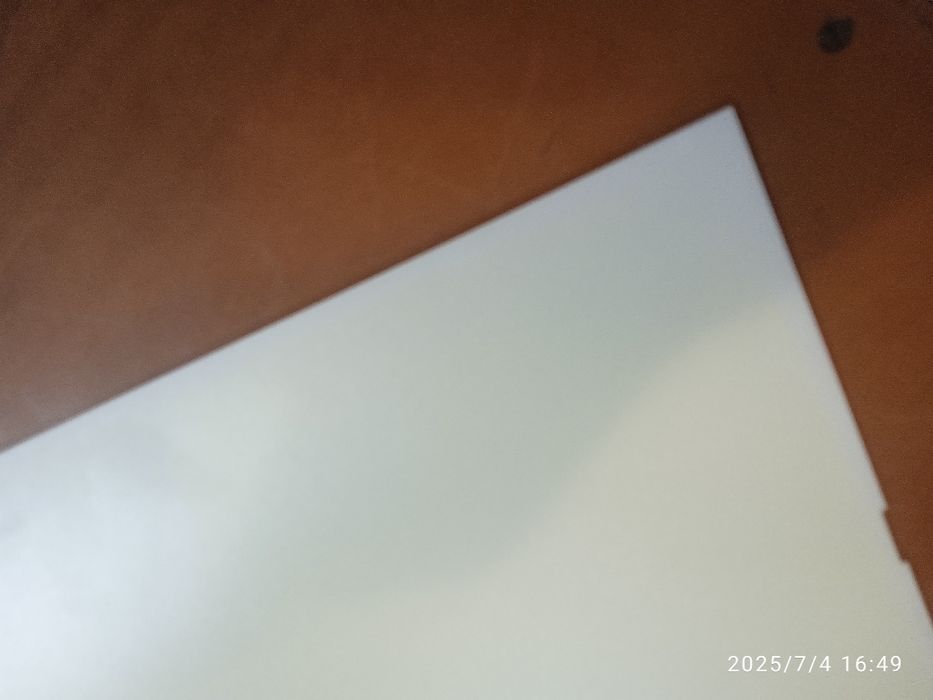 Продам оргстекло