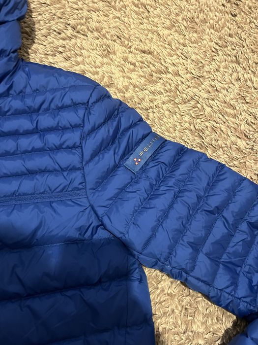 Peuterey Cyber-оригинално мъжко яке