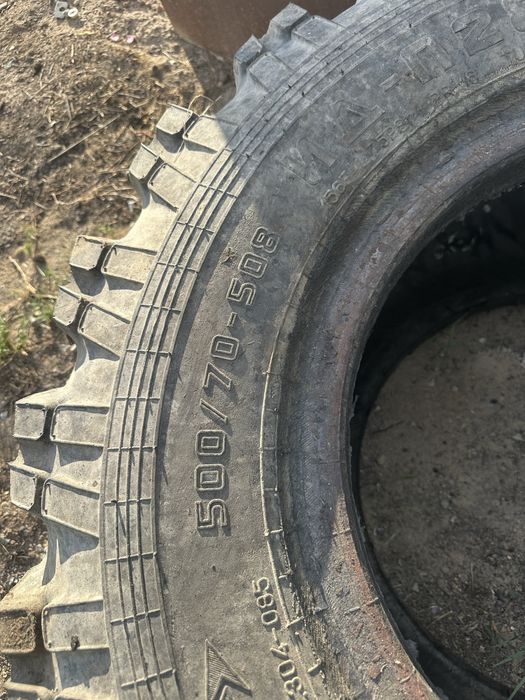 Шины урал вездеход