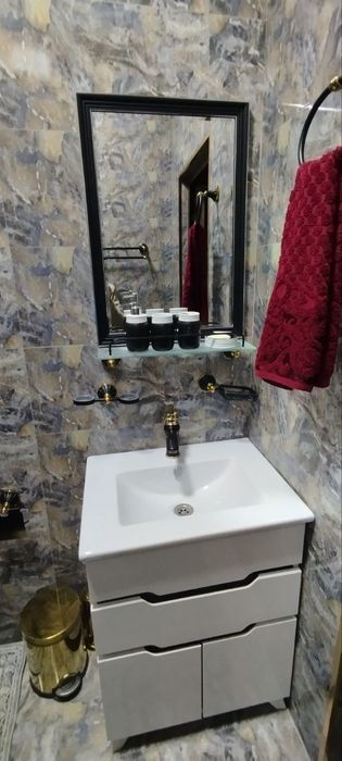 Аренда.  Участка.   Хасанбой. Чалакозок.   С. Хозяйкой. Для. Девушки