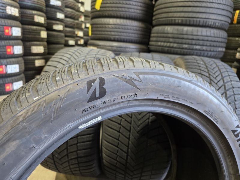 315/40/21//275/45/21 BRIDGESTONE