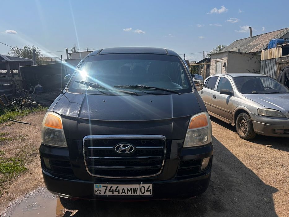 Принимаю заказ до 11 человек.