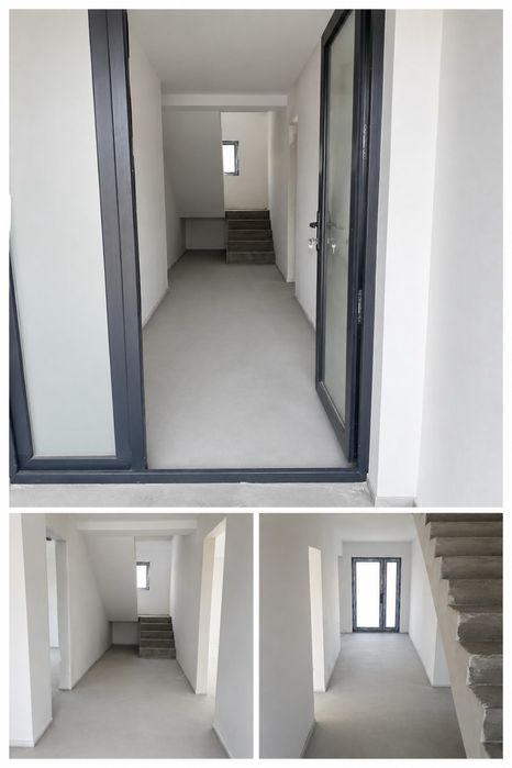 Casa de Vanzare Serbestii Vechi
